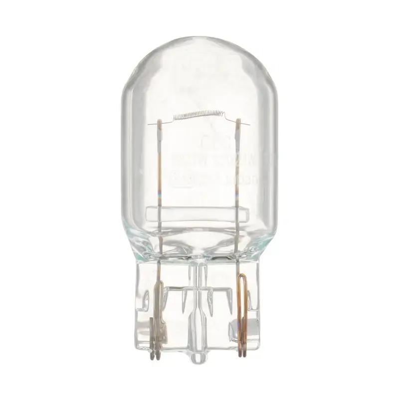 PHI-7440CP - Turn Signal Light Bulb | Philips Factory Price