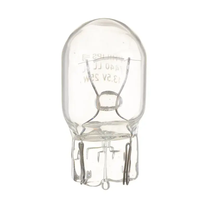 PHI-7440LLB2 - Tail Light Bulb | Philips Grab Now