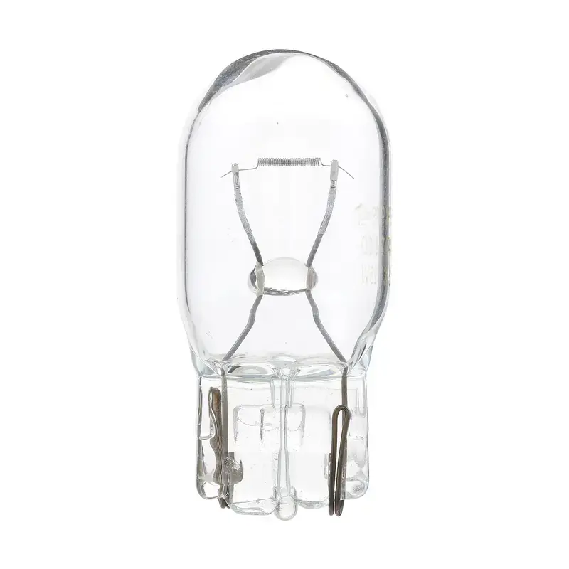 PHI-7440LLCP - Tail Light Bulb | Philips Latest