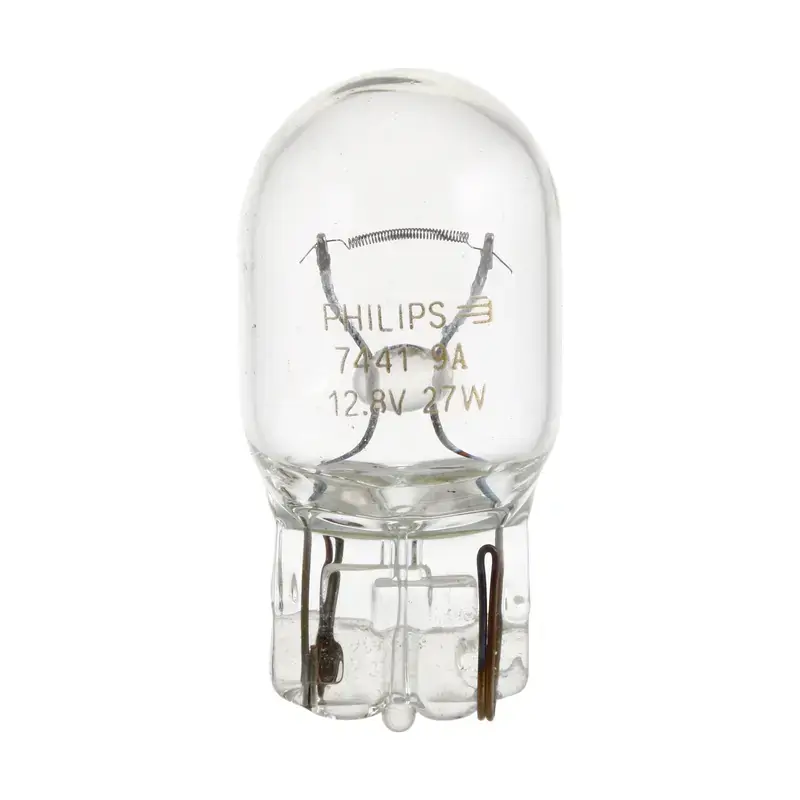 PHI-7441CP - Turn Signal Light Bulb | Philips Best Seller