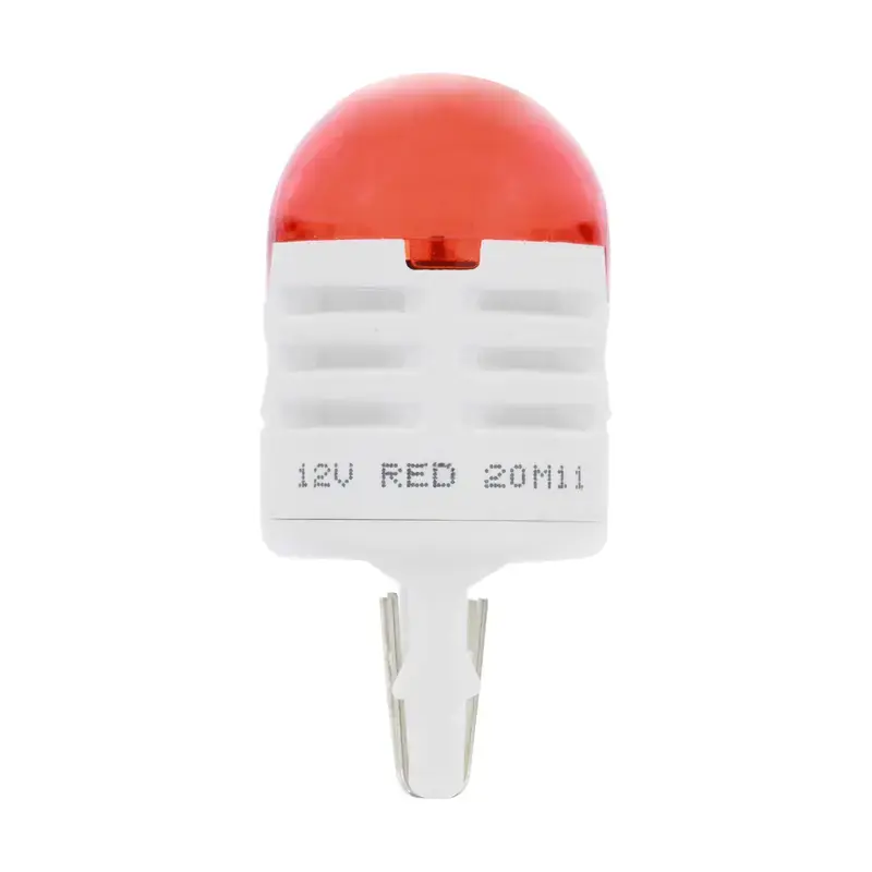 Hot Deal PHI-7443RLED - Multi-Purpose Light Bulb | Philips