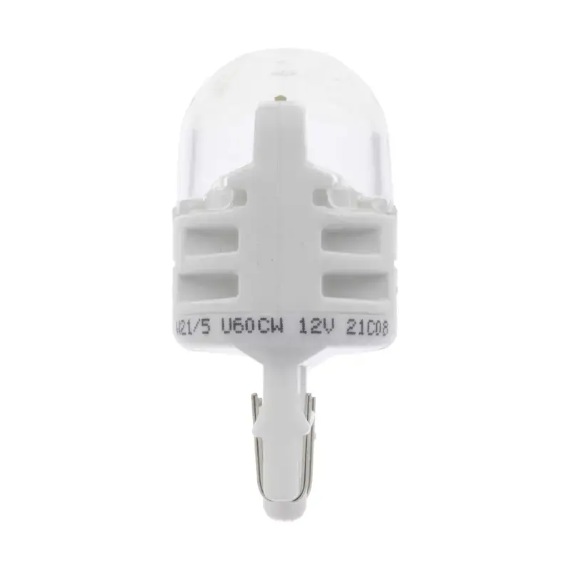 Original PHI-7443WLED - Multi-Purpose Light Bulb | Philips
