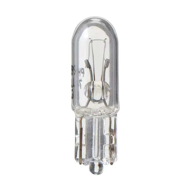 PHI-74LLB2 - Multi-Purpose Light Bulb | Philips Super Sale