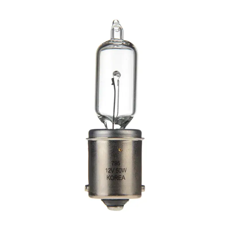PHI-795C1 - Turn Signal / Parking Light Bulb | Philips Free Shipping