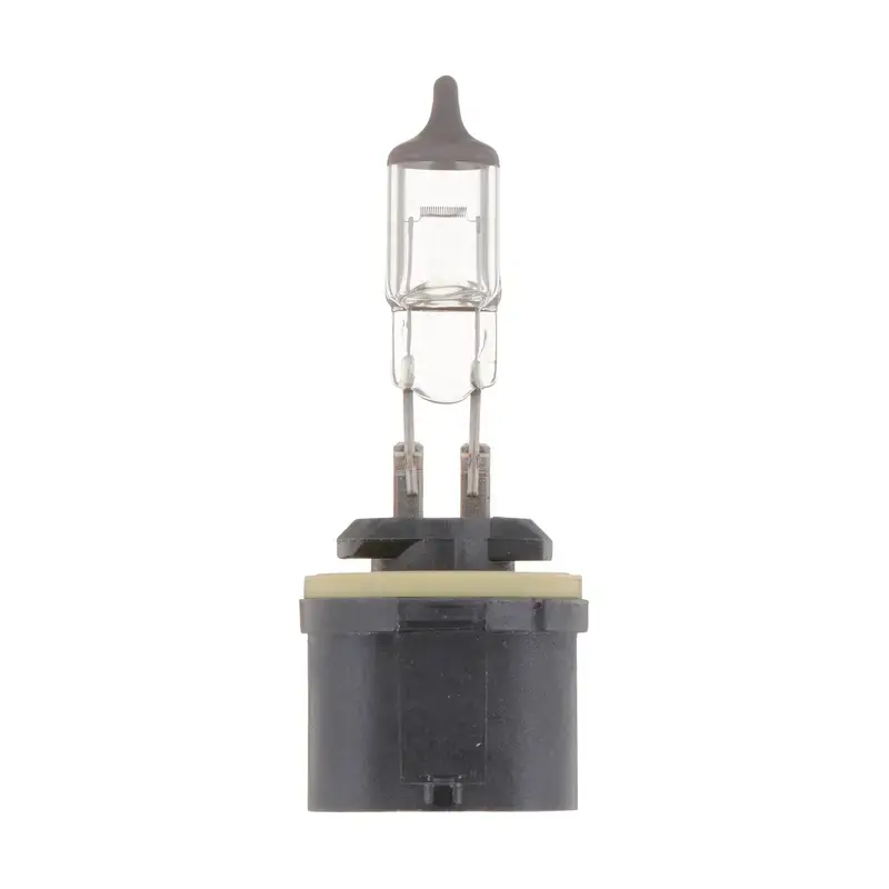 PHI-880B1 - Fog Light Bulb | Philips Handmade