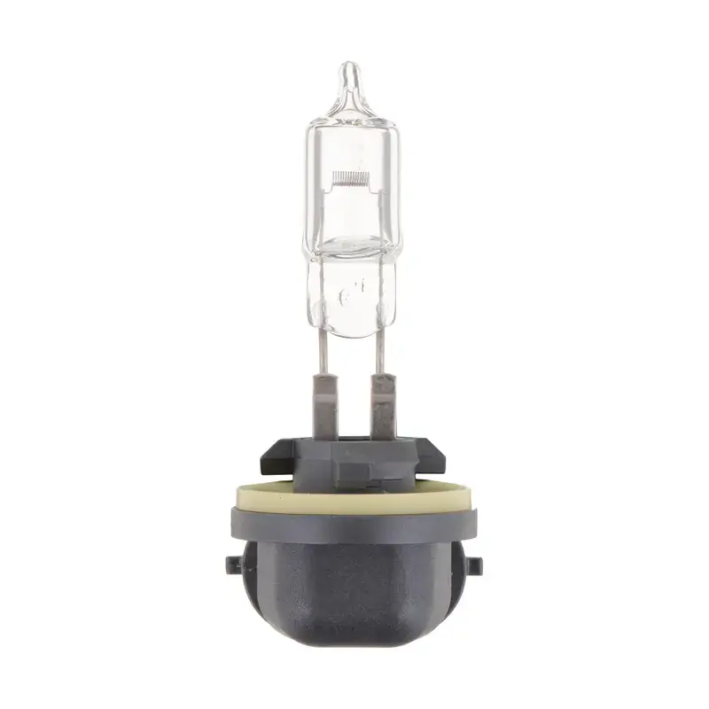 PHI-886B1 - Fog Light Bulb | Philips Fast Shipping