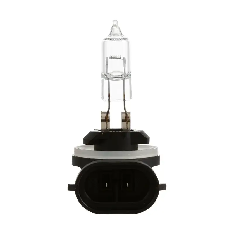 PHI-889B1 - Fog Light Bulb | Philips Fast Shipping