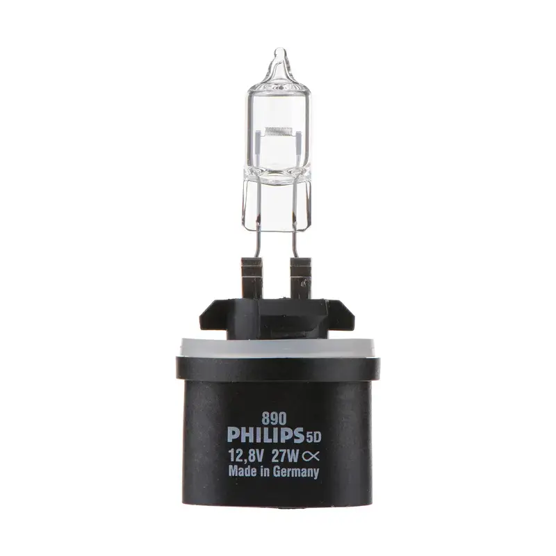 PHI-890B1 - Fog Light Bulb | Philips Best Seller