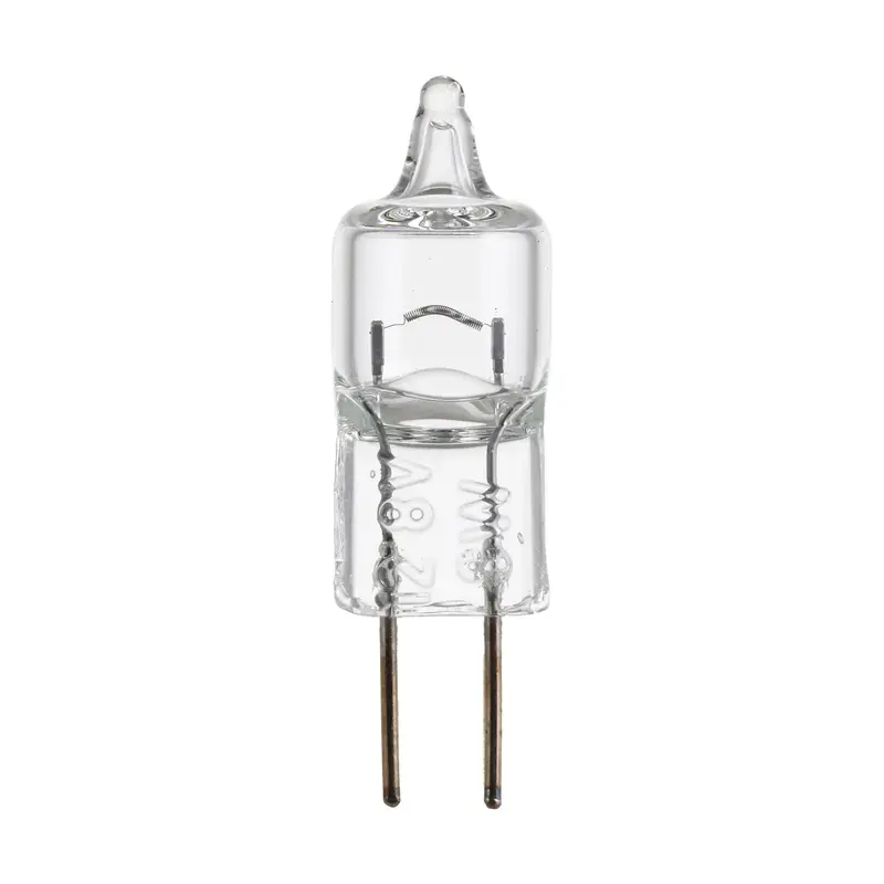 PHI-891B1 - Fog Light Bulb | Philips Express Delivery