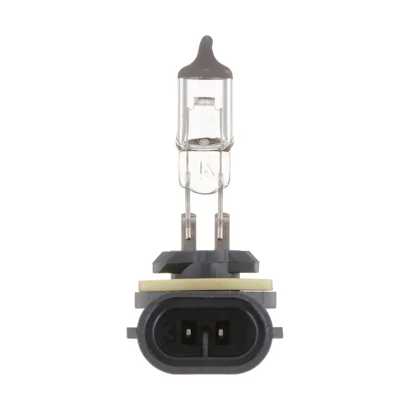 Brand New PHI-898B1 - Fog Light Bulb | Philips
