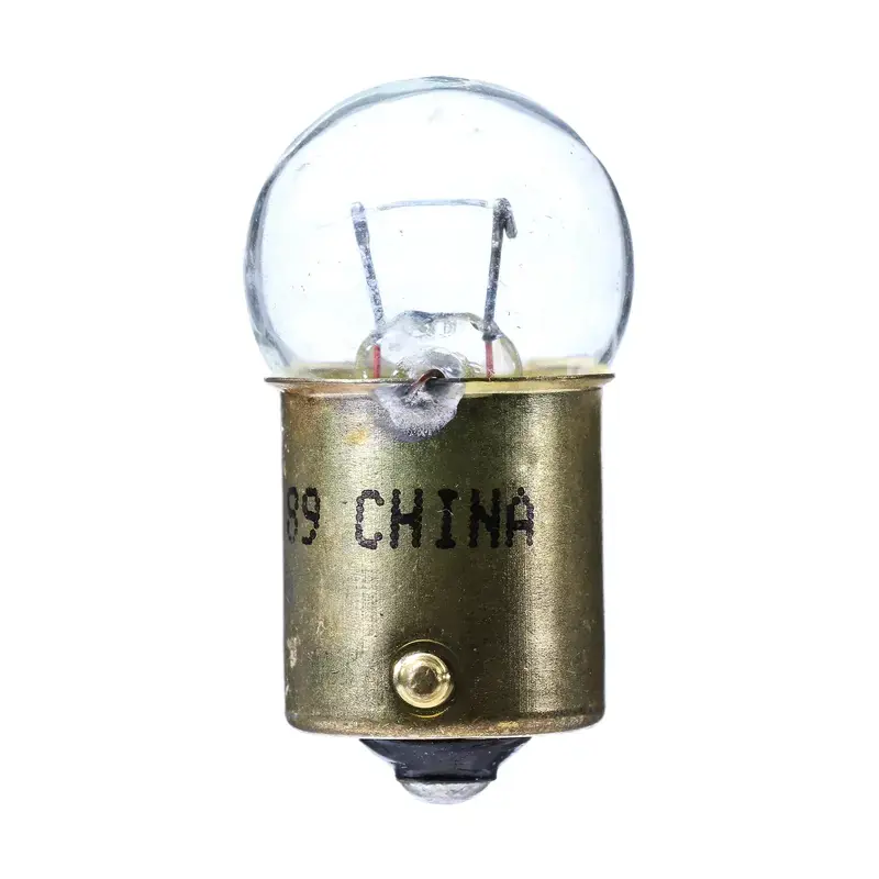 PHI-89B2 - Multi-Purpose Light Bulb | Philips Professional Grade