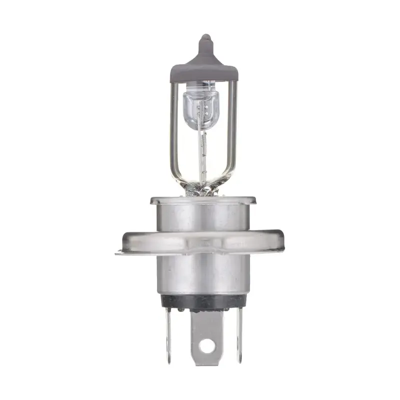 Factory Price PHI-9003C1 - Headlight Bulb | Philips