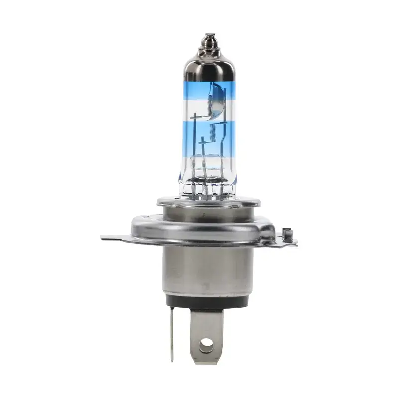 PHI-9003NGPS2 - Headlight Bulb | Philips Seasonal Sale