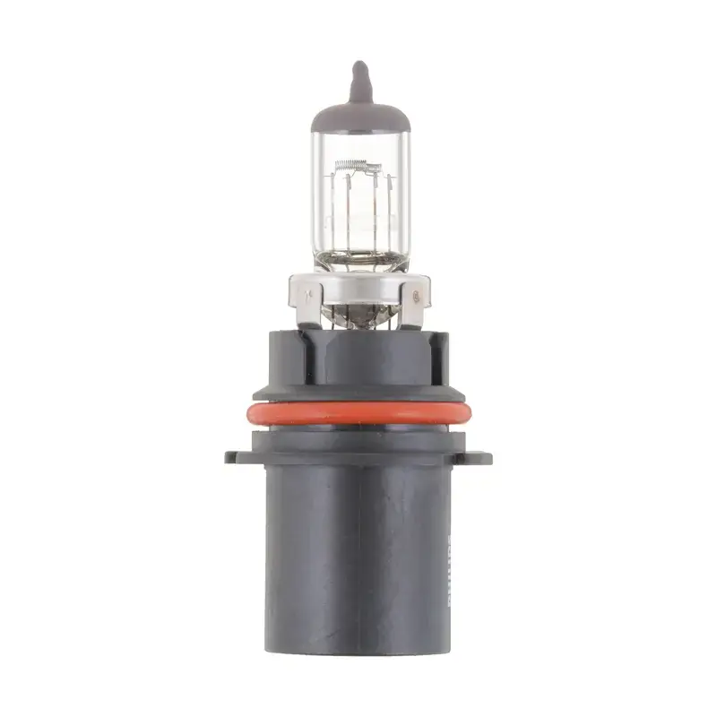 PHI-9004B1 - Headlight Frame | Philips While Supplies Last