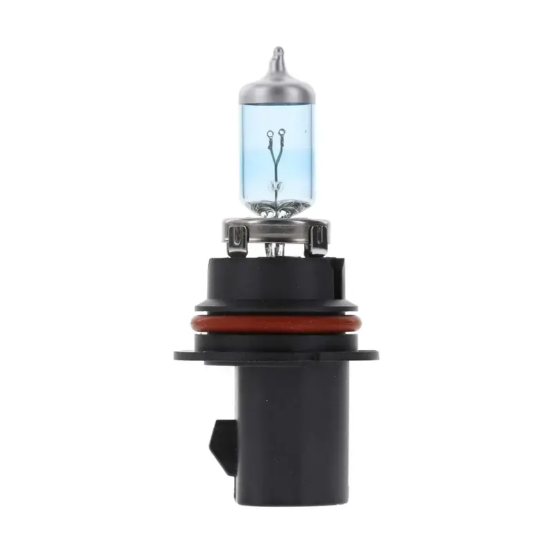 PHI-9004CVPS2 - Headlight Bulb | Philips Original