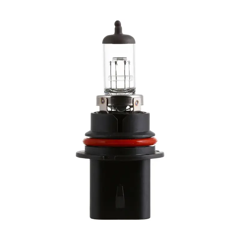 PHI-9004LLC1 - Headlight Bulb | Philips Holiday Sale