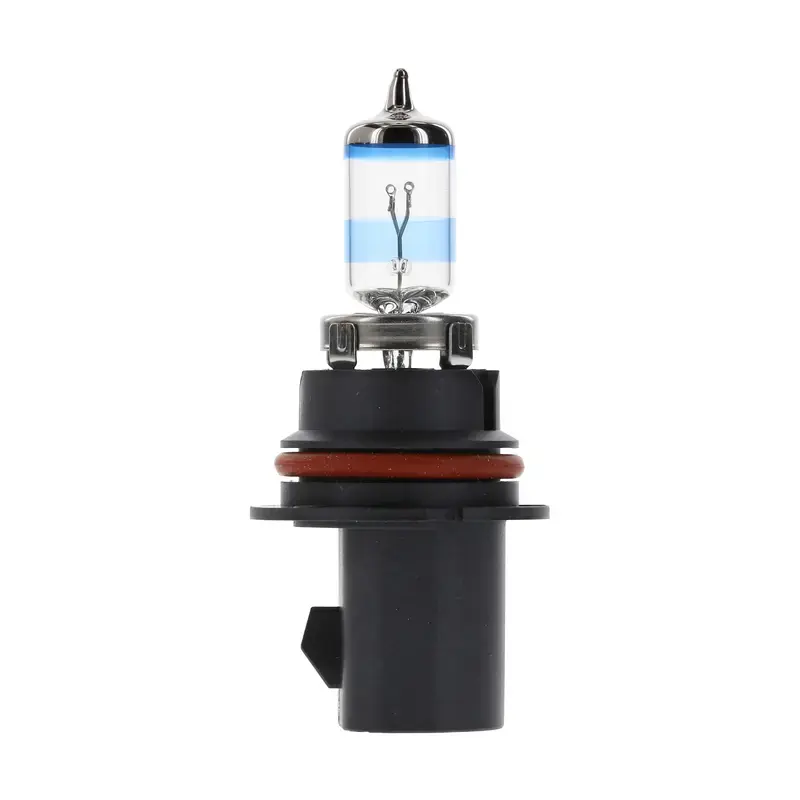 Markdown PHI-9004NGPS2 - Headlight Bulb | Philips