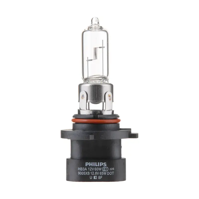 Crafted PHI-9005XSB1 - Headlight Bulb | Philips