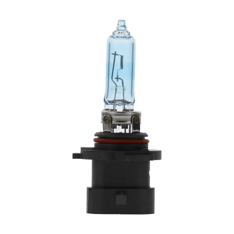 Editor’s Pick PHI-9005XSCVPS2 - Headlight Bulb | Philips