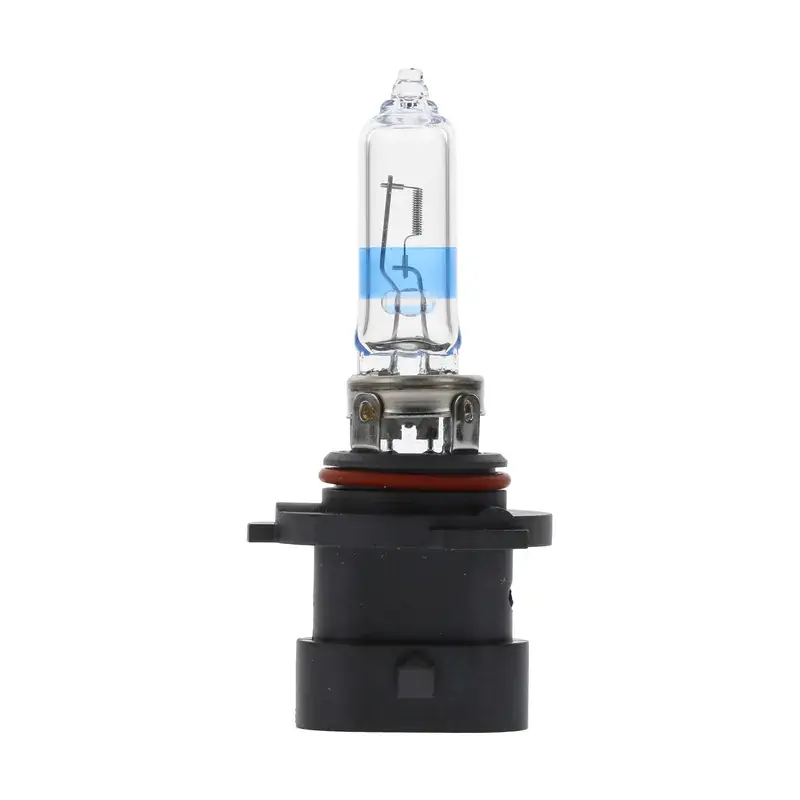 PHI-9005XSNGPS2 - Headlight Bulb | Philips Budget