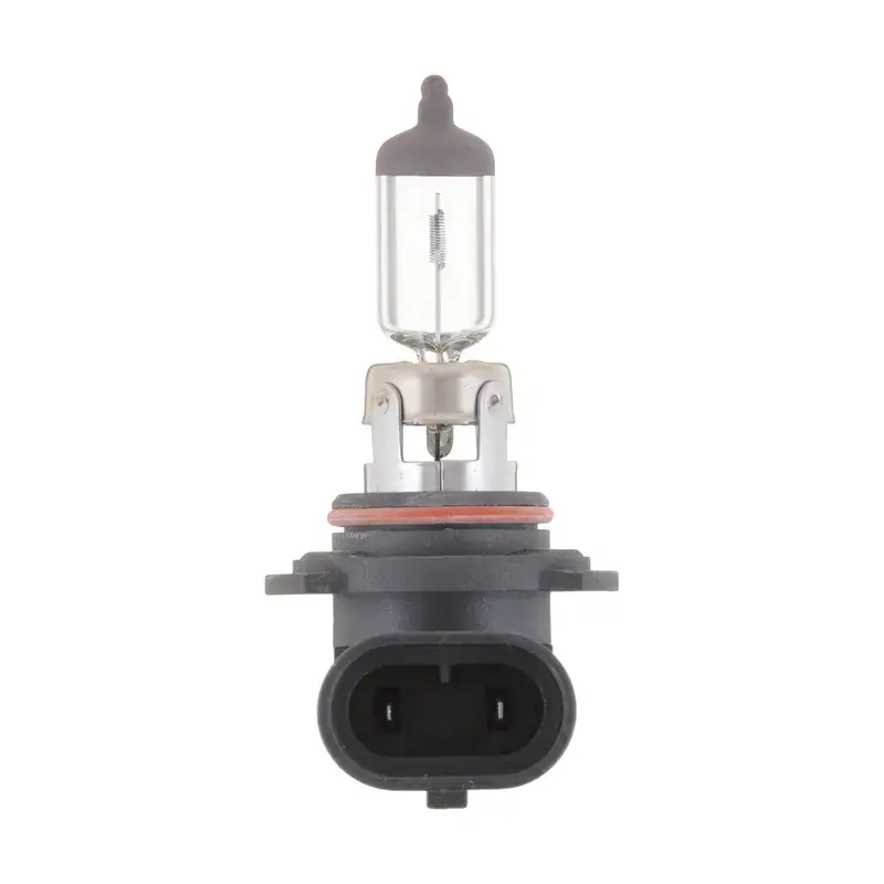 While Supplies Last PHI-9006C1 - Headlight Bulb | Philips