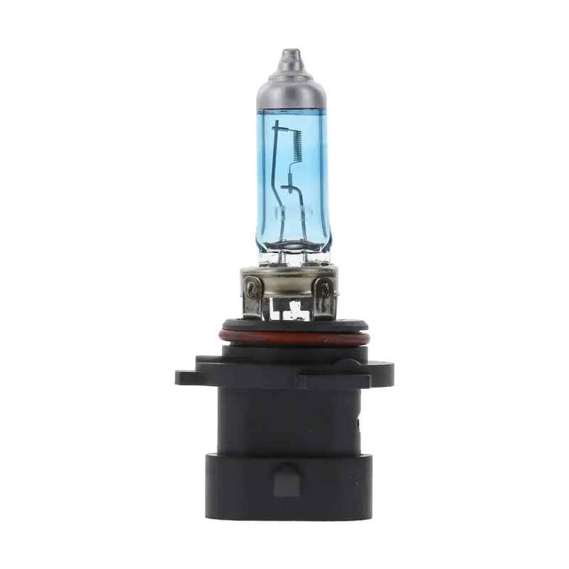 Special Discount PHI-9006XSCVPS2 - Headlight Bulb | Philips