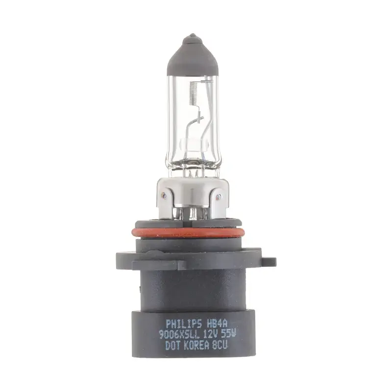 PHI-9006XSLLC1 - Headlight Bulb | Philips Factory Price