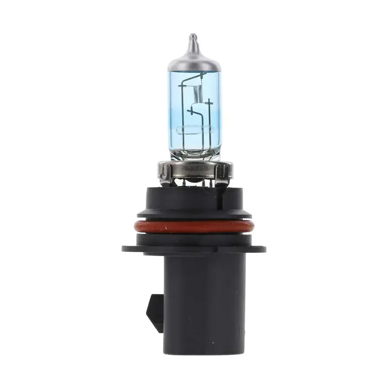 PHI-9007CVPS2 - Headlight Bulb | Philips Cheap