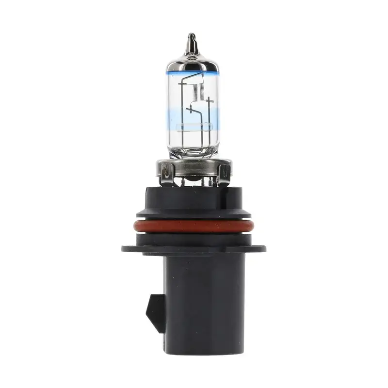 Popular PHI-9007NGPS2 - Headlight Bulb | Philips