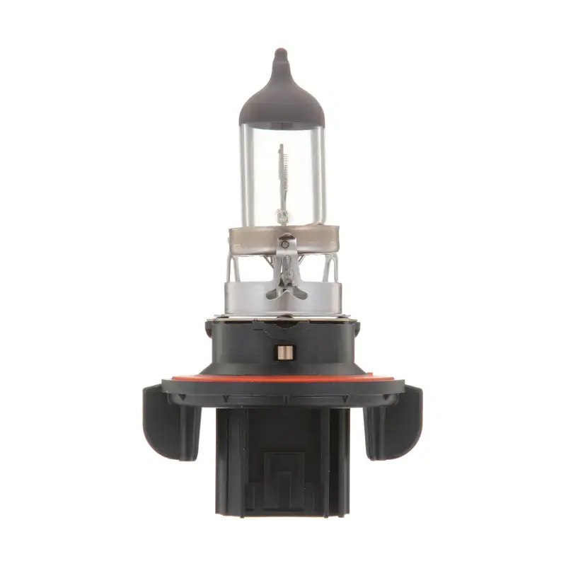 Trusted Brand PHI-9008B1 - Headlight Bulb | Philips