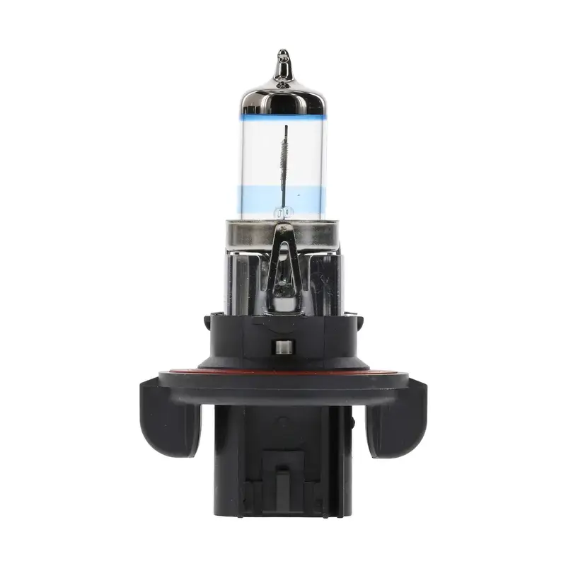 High Quality PHI-9008NGPS2 - Headlight Bulb | Philips