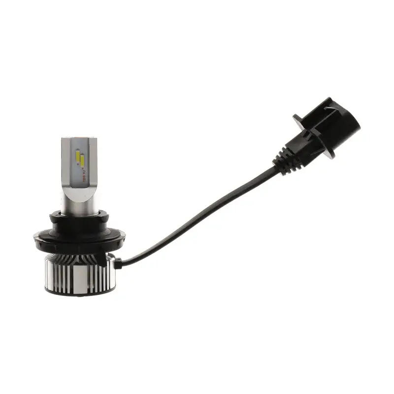 Discount PHI-9008USLED - Headlight Bulb | Philips