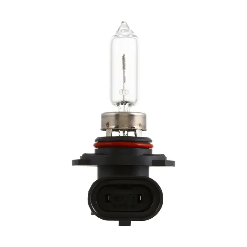 Same Day Shipping PHI-9011C1 - Headlight Bulb | Philips