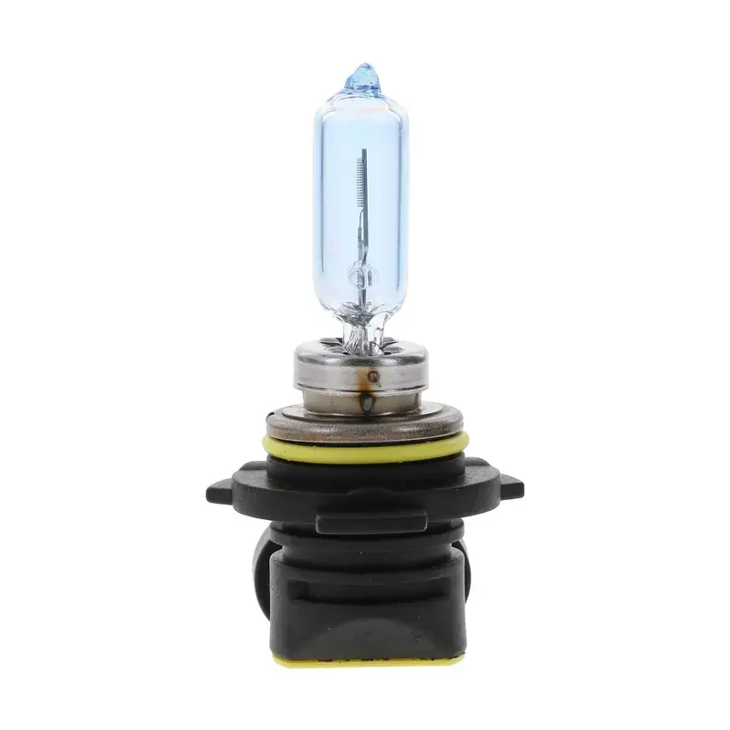PHI-9012CVPS2 - Headlight Bulb | Philips Brand New