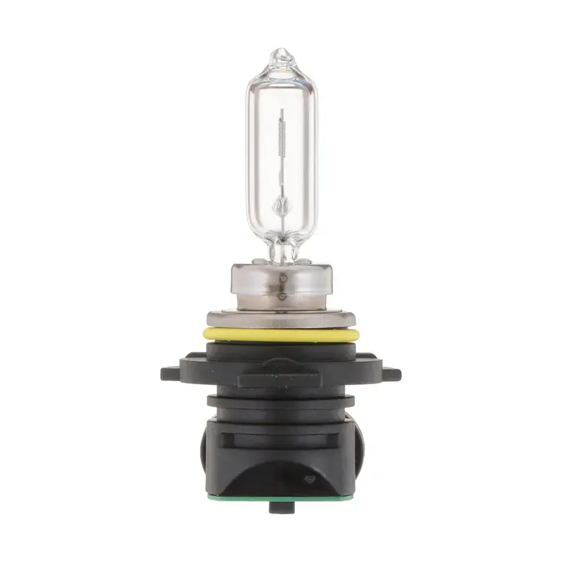 Bulk Order PHI-9012LLB1 - Headlight Bulb | Philips