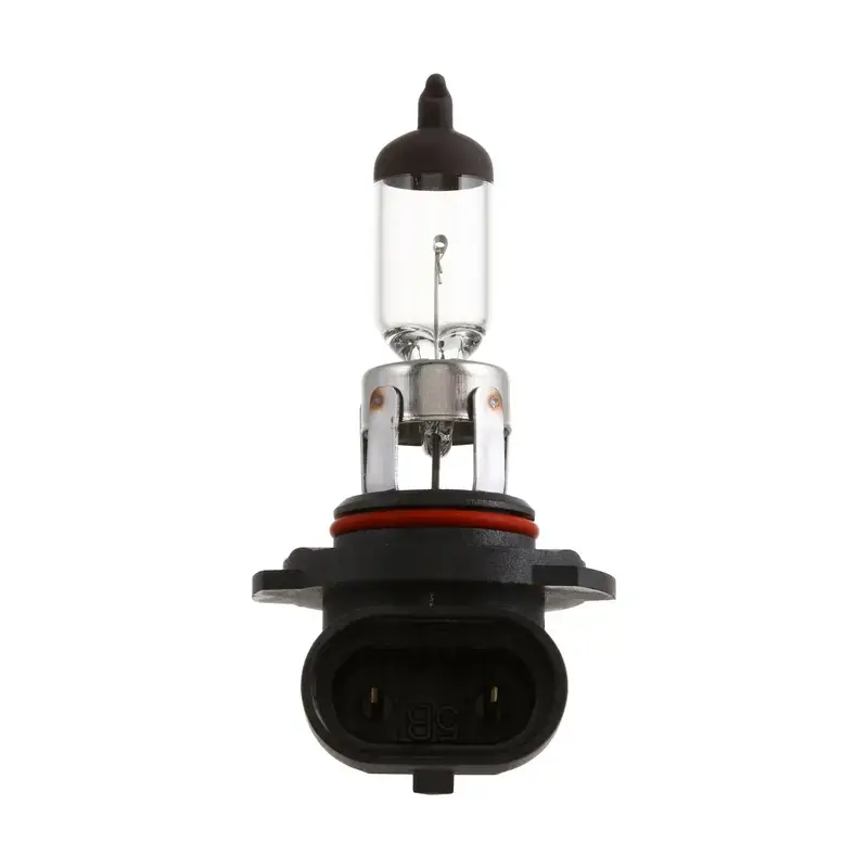 PHI-9045B1 - Fog Light Bulb | Philips Today Only