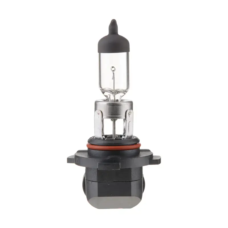 PHI-9055B1 - Fog Light Bulb | Philips Secure Checkout