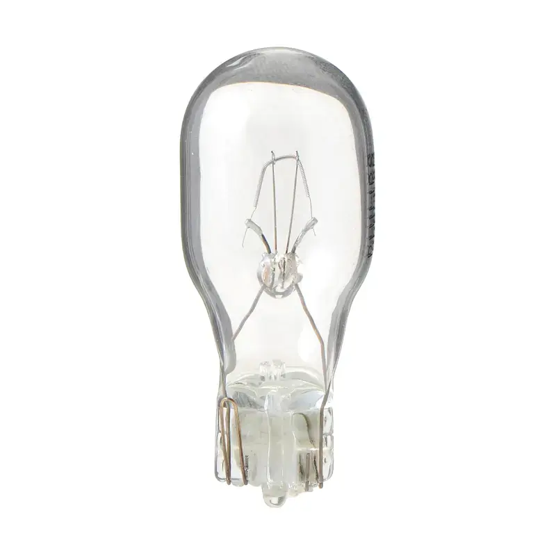 PHI-906LLB2 - Back Up Light Bulb | Philips Editor’s Pick