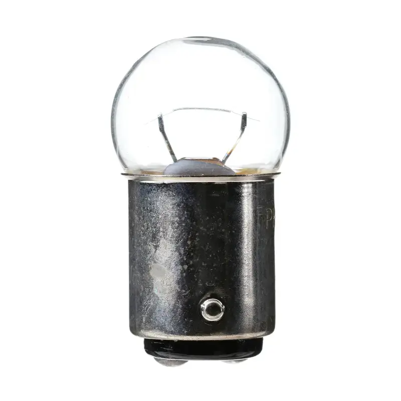 PHI-90LLB2 - Multi-Purpose Light Bulb | Philips Certified