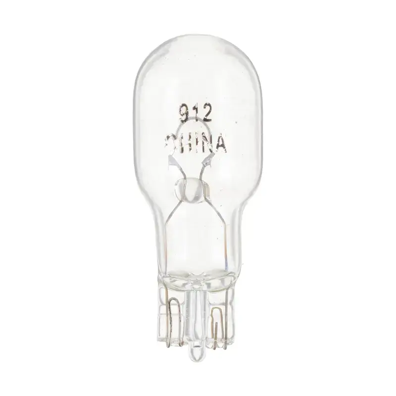 PHI-912CP - Back Up Light Bulb | Philips Shop Now