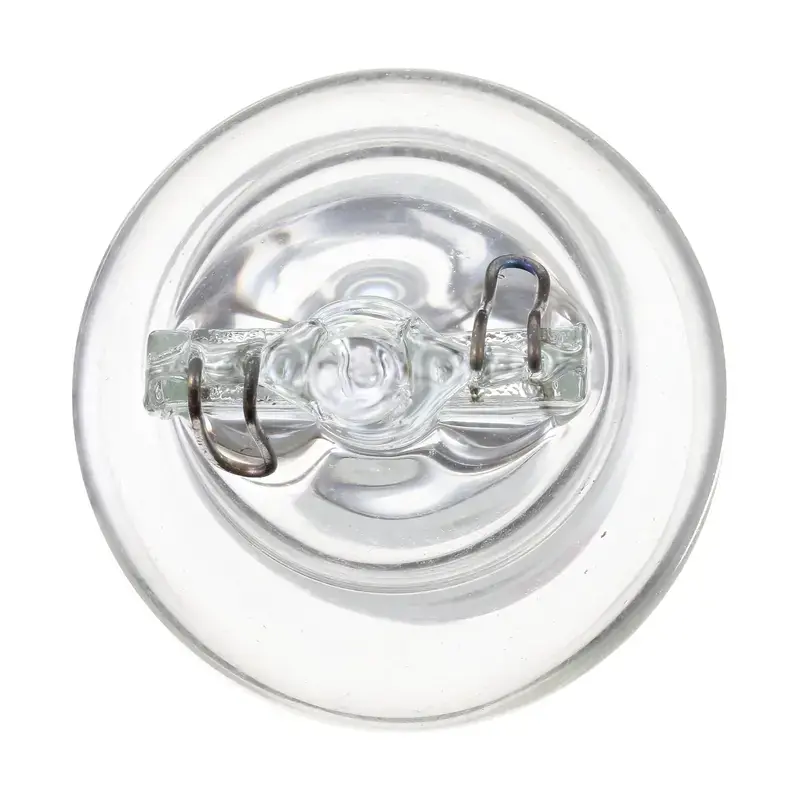 PHI-921LLB2 - Back Up Light Bulb | Philips Express Delivery