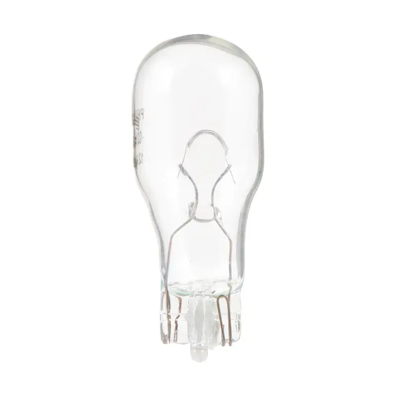 PHI-921LLCP - Back Up Light Bulb | Philips Viral