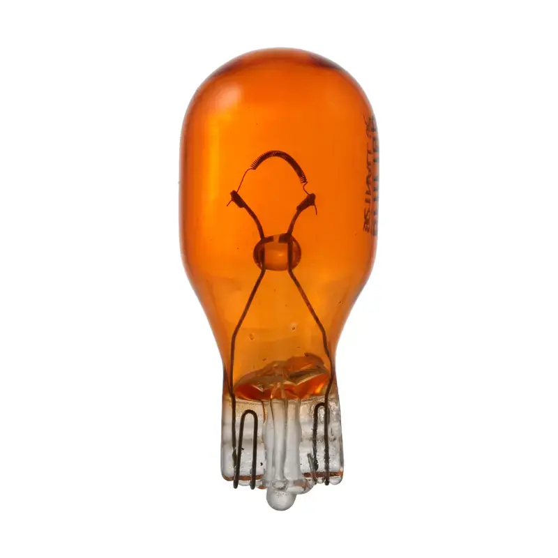 PHI-921NALLB2 - Turn Signal / Parking Light Bulb | Philips Top Pick