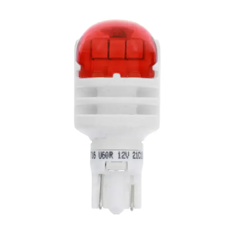 Secure Checkout PHI-921RLED - Multi-Purpose Light Bulb | Philips