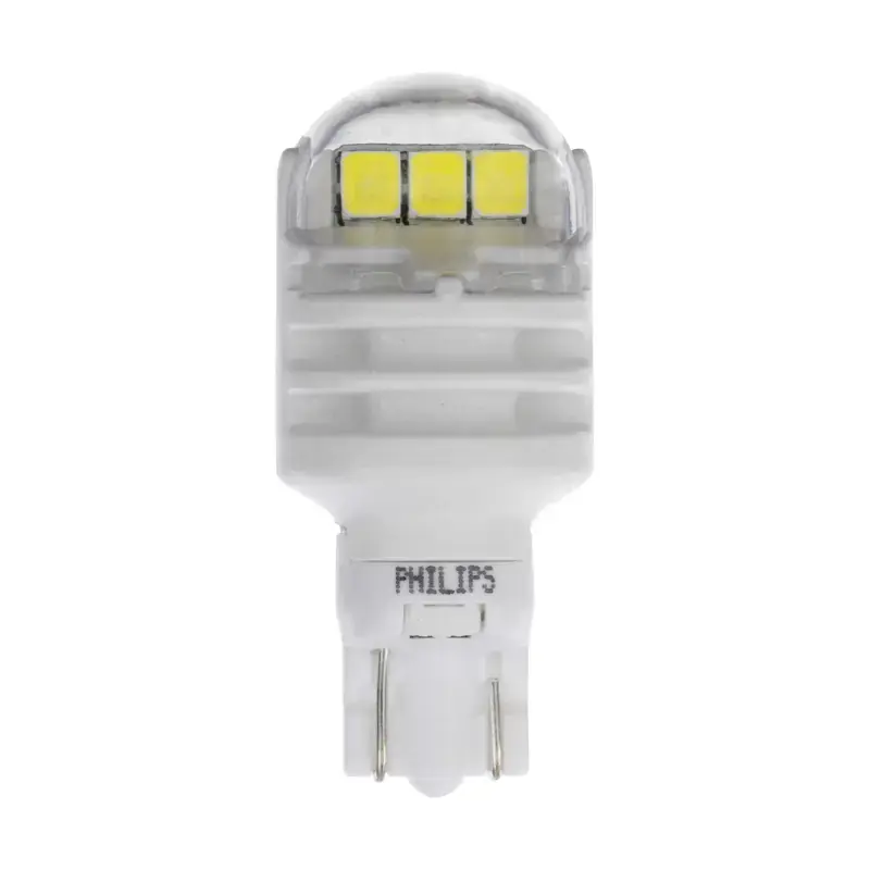 PHI-921WLED - Multi-Purpose Light Bulb | Philips Trending