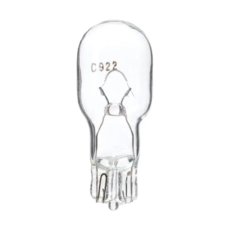 PHI-922B2 - Back Up Light Bulb | Philips Weekend Sale