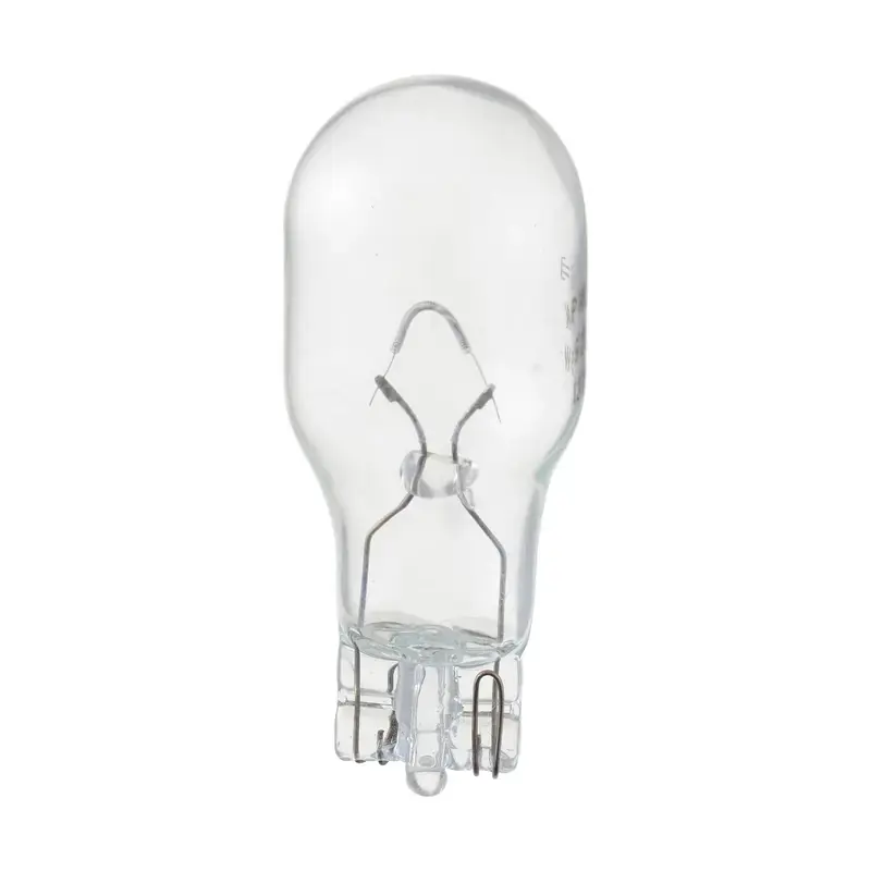 PHI-922LLB2 - Back Up Light Bulb | Philips Limited Time