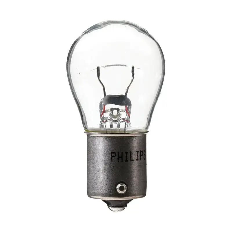 PHI-93LLB2 - Multi-Purpose Light Bulb | Philips Hot Deal