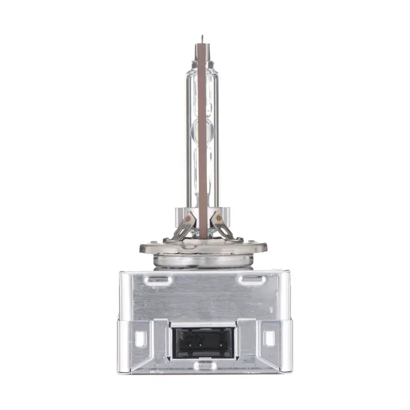 PHI-D1SC1 - Multi-Purpose Light Bulb | Philips While Supplies Last