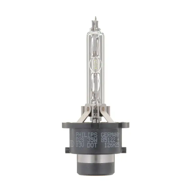PHI-D2SC1 - Multi-Purpose Light Bulb | Philips Reduced Price